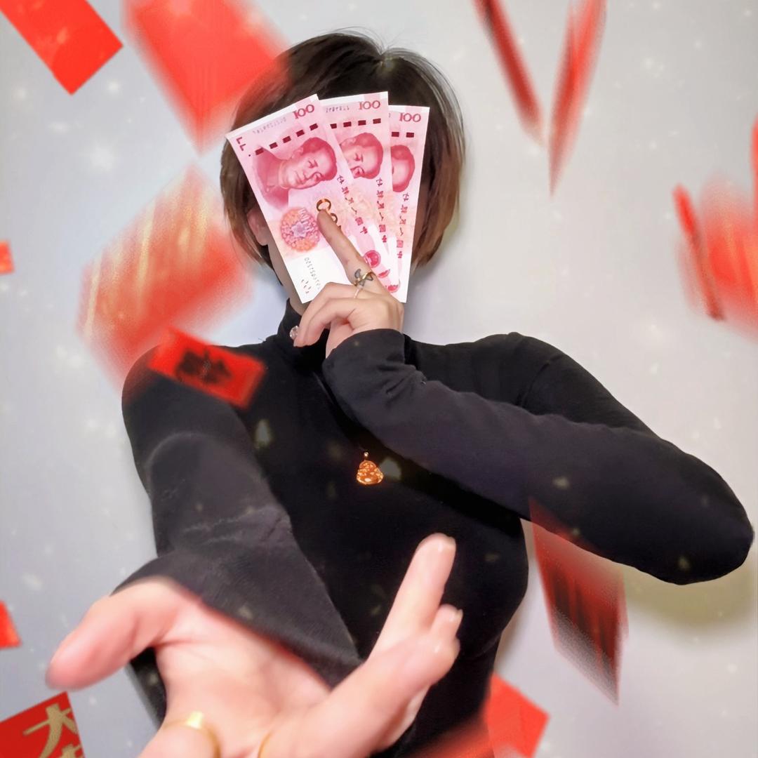 没烦恼的叮当