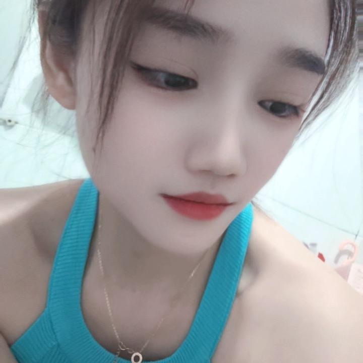 我叫老六