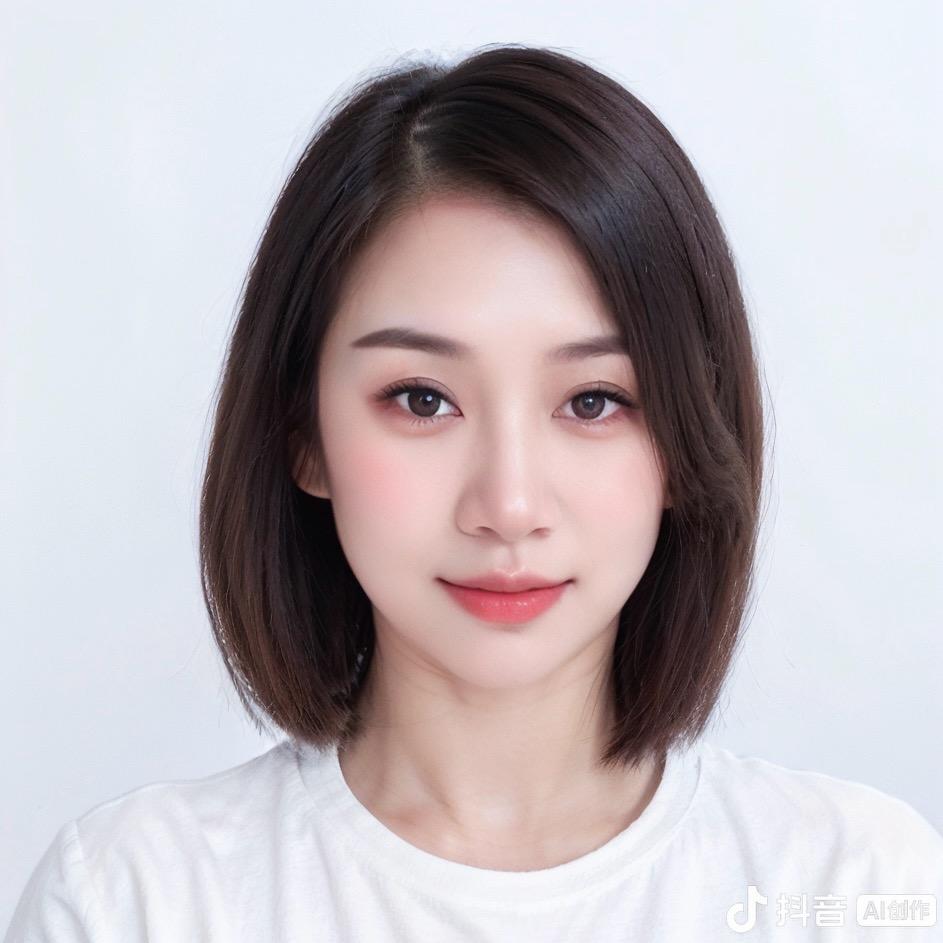 香爷