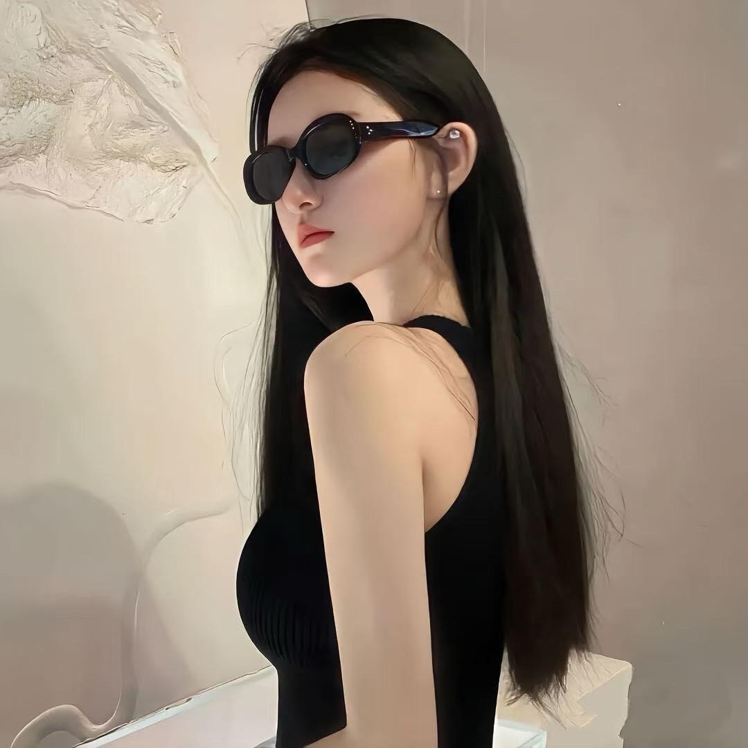 U 点小脾气