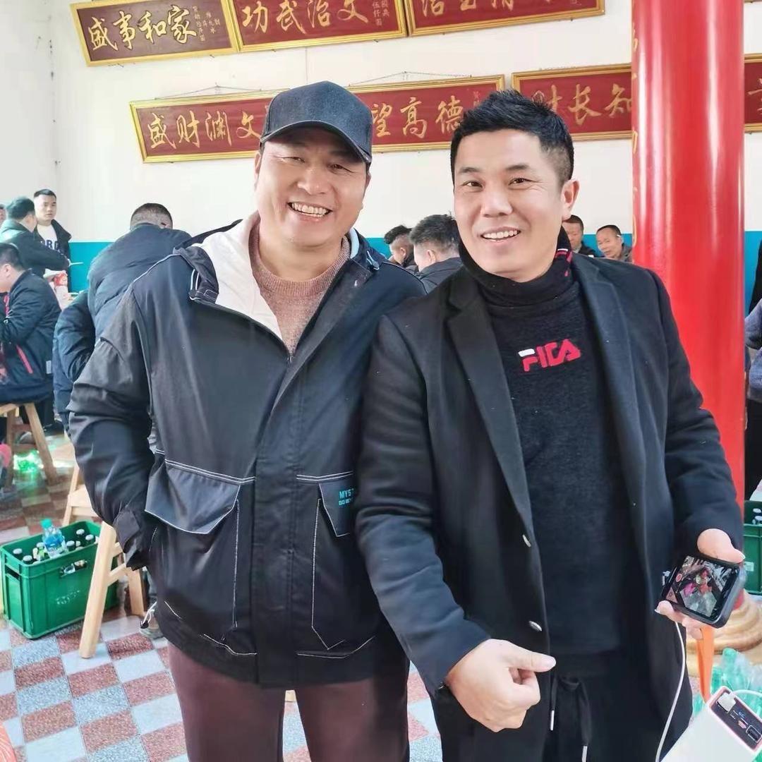永丰至厦门往返专线