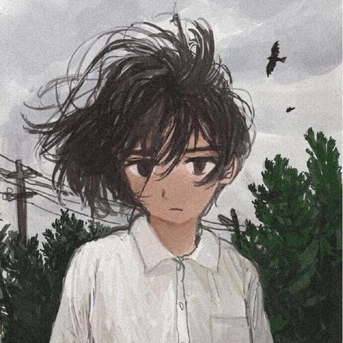 发视频被骂钓鱼哥