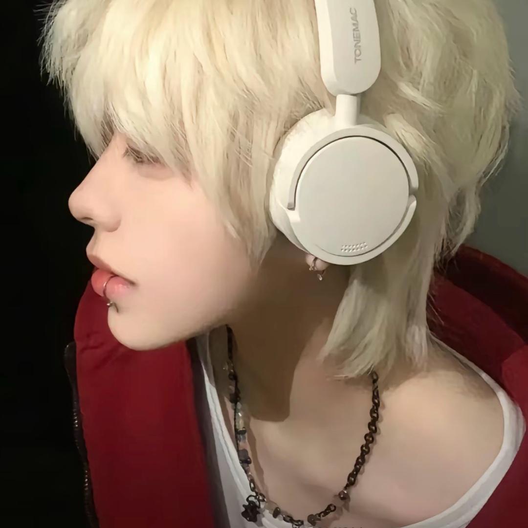 小新没有蜡笔