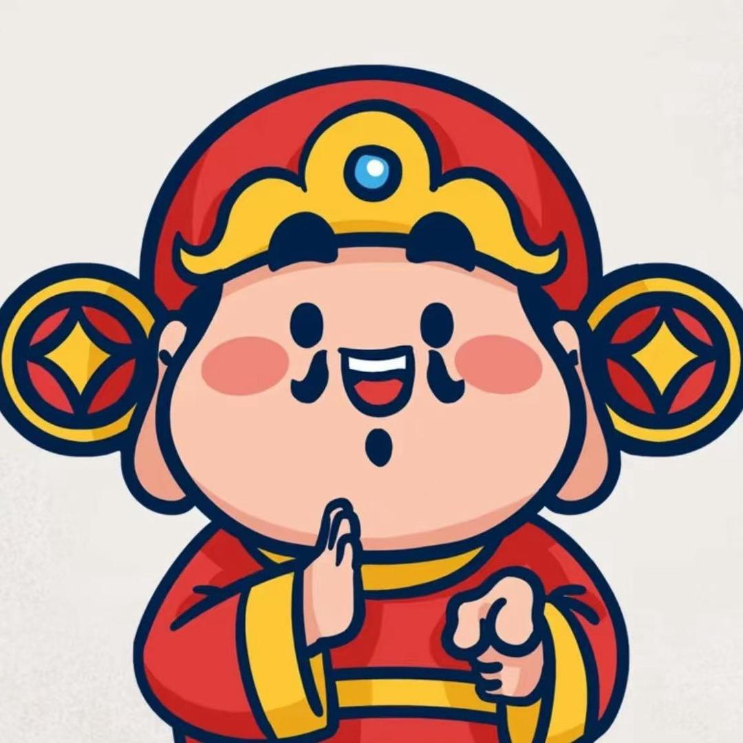 小麻哈尼（组局版）