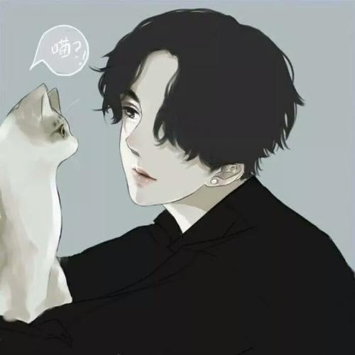 等着豫见你