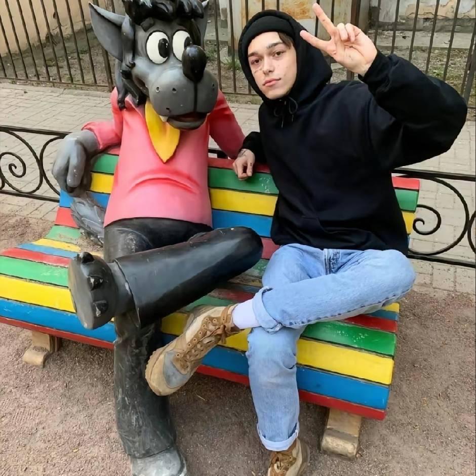 接受组织的考验