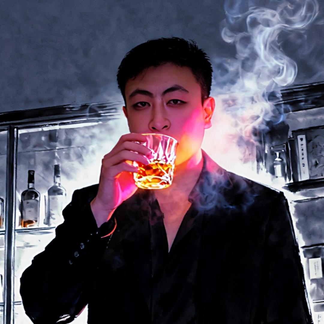 三龍