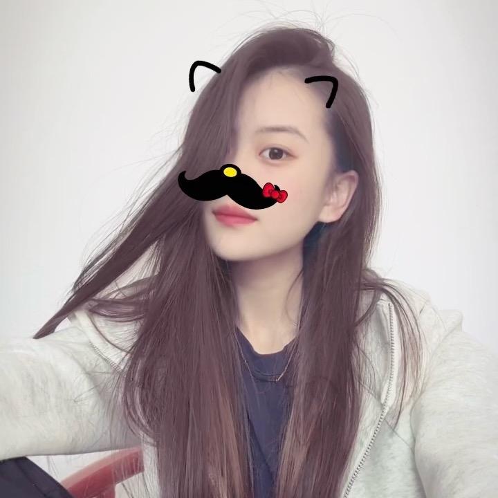 盛利达光伏支架配件～史