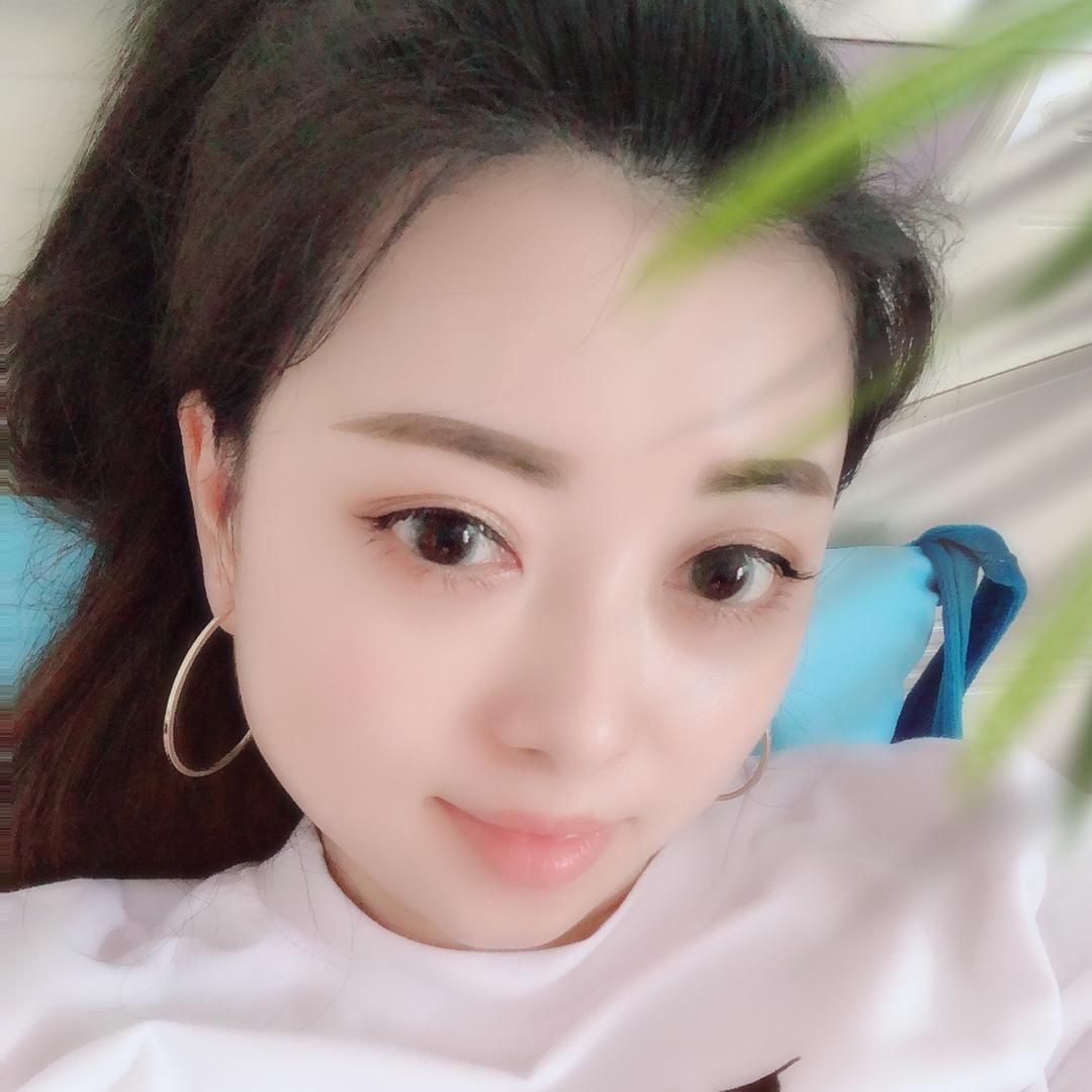 小词
