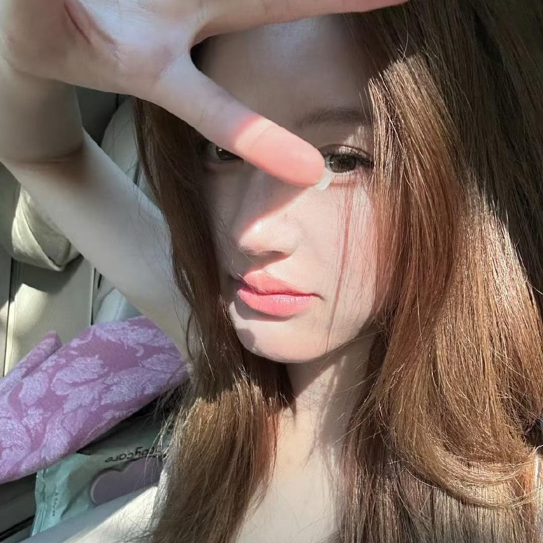 函