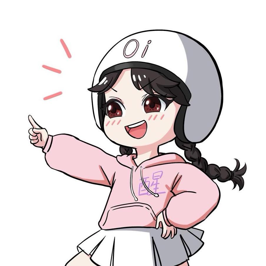 醒醒·拆卡