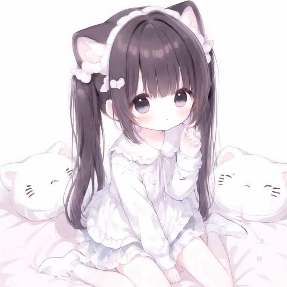 妲