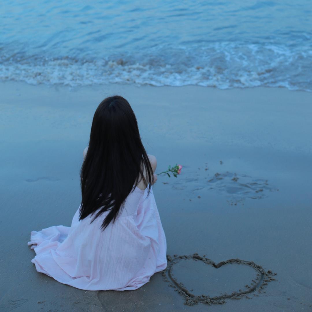 。。。。。。👧🏻