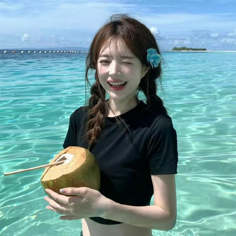 小满