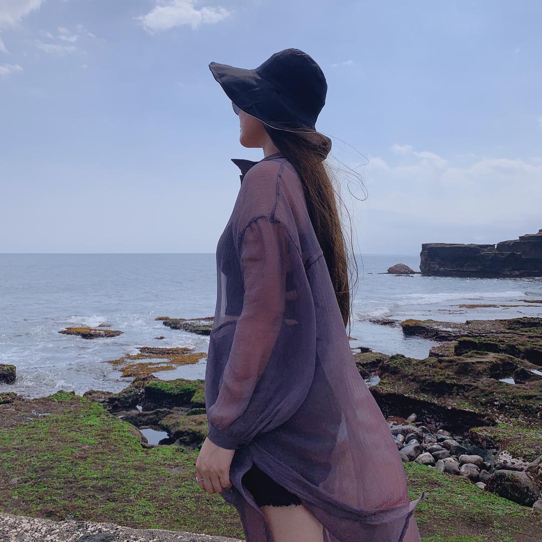 静宝儿女鞋源头工厂
