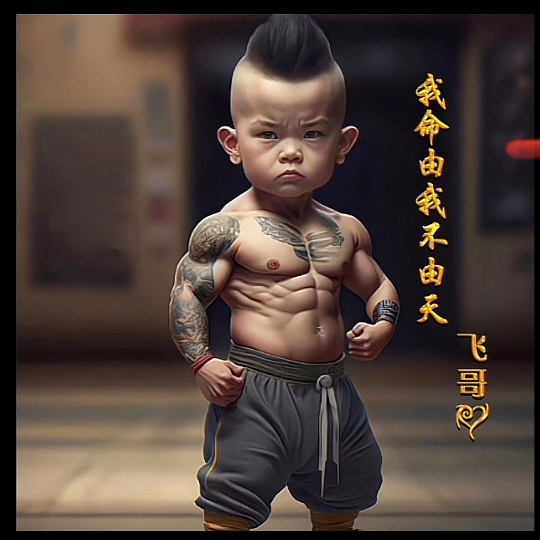 ༄༊࿆ 粗茶0范ོྂཾ࿆ ࿐