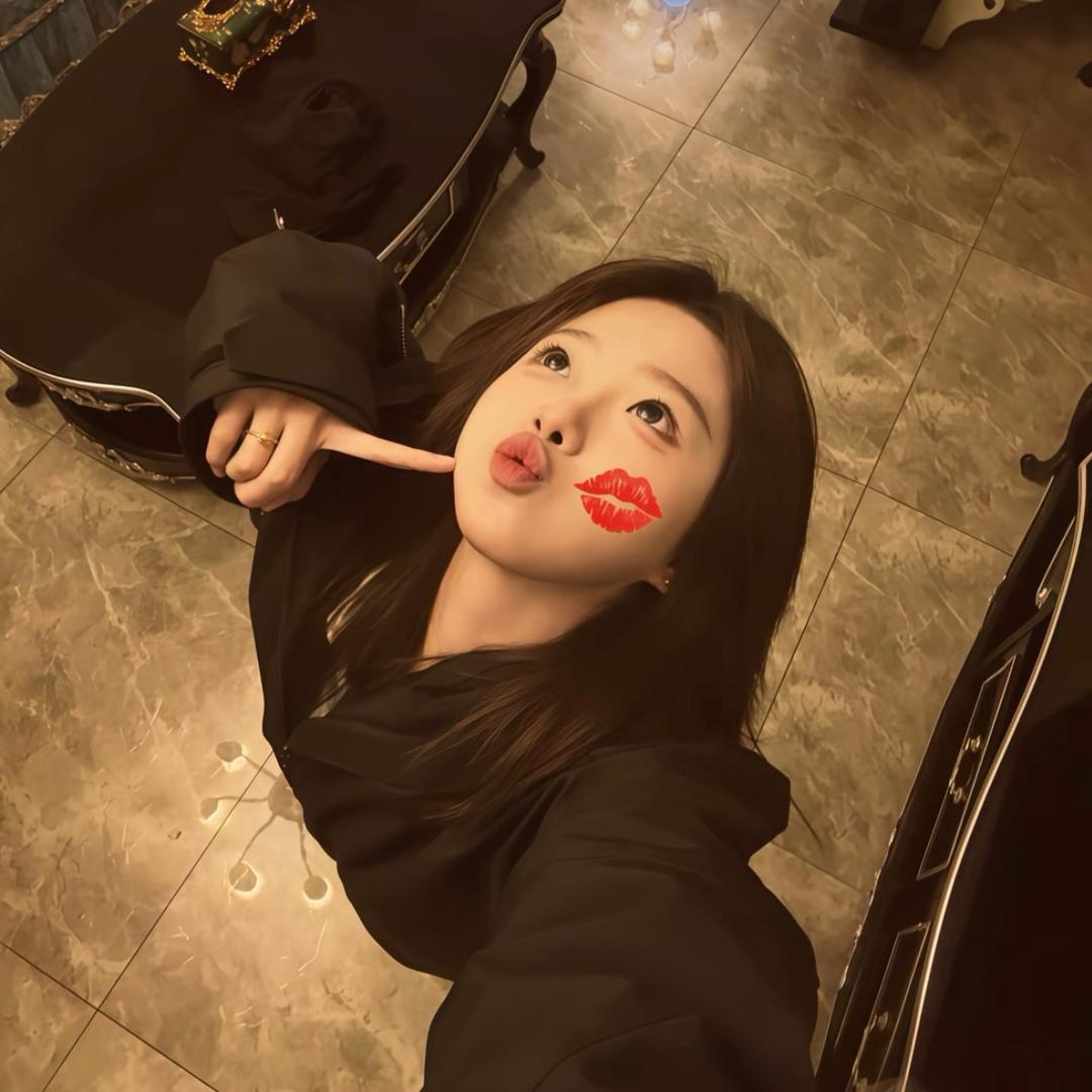 Hui.