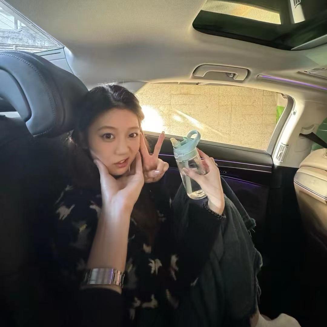 坏蛋米奇