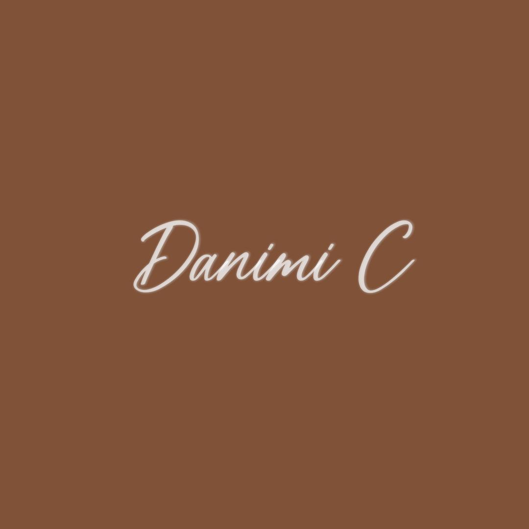 丹尼米匠DanimiC手工鞋