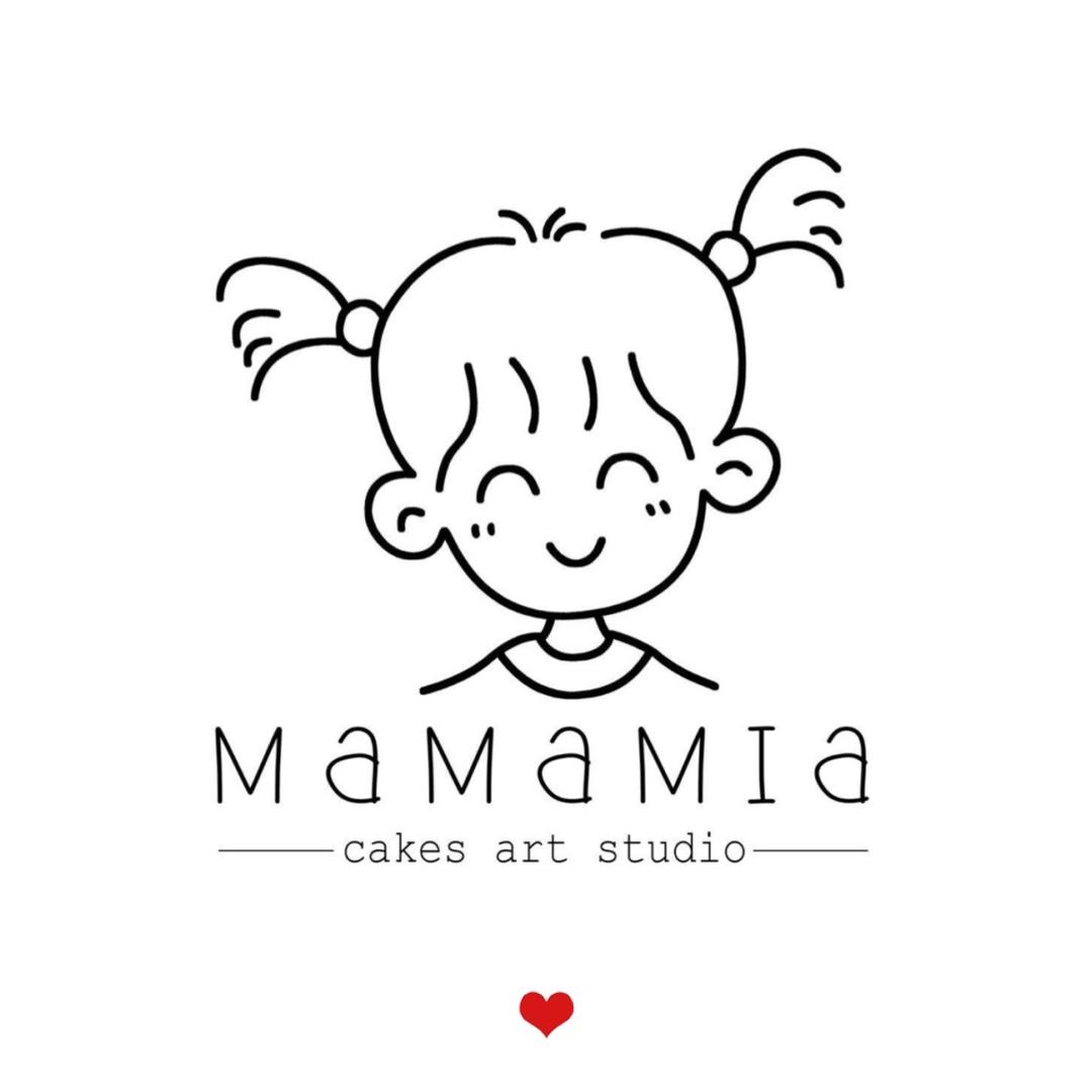 Mama Mia の甜蜜时刻