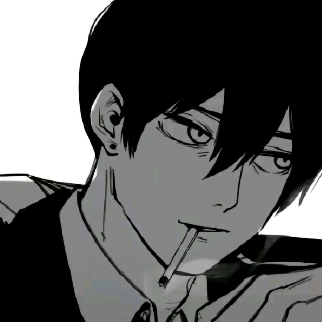 信心一点