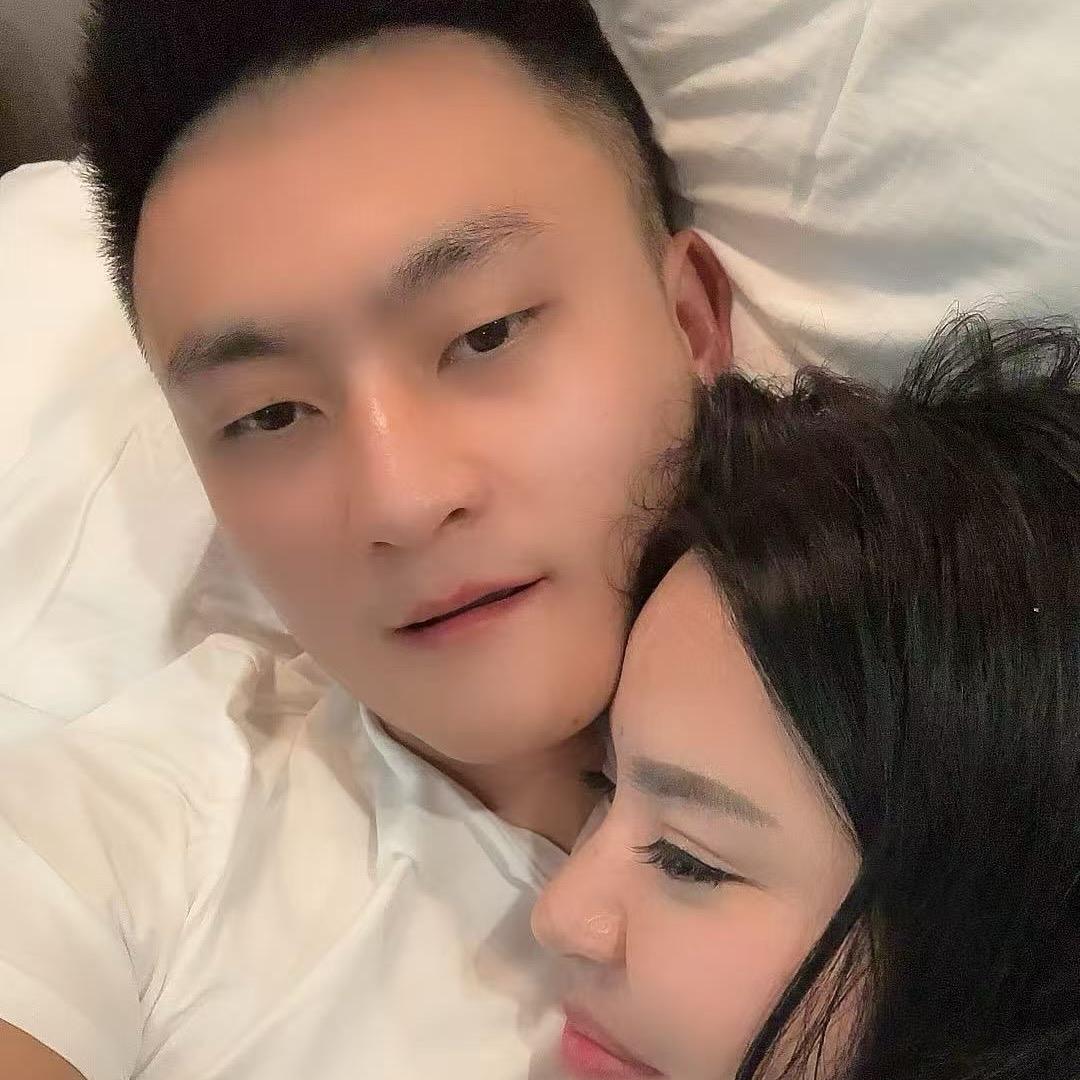 万年最拉萨个男人