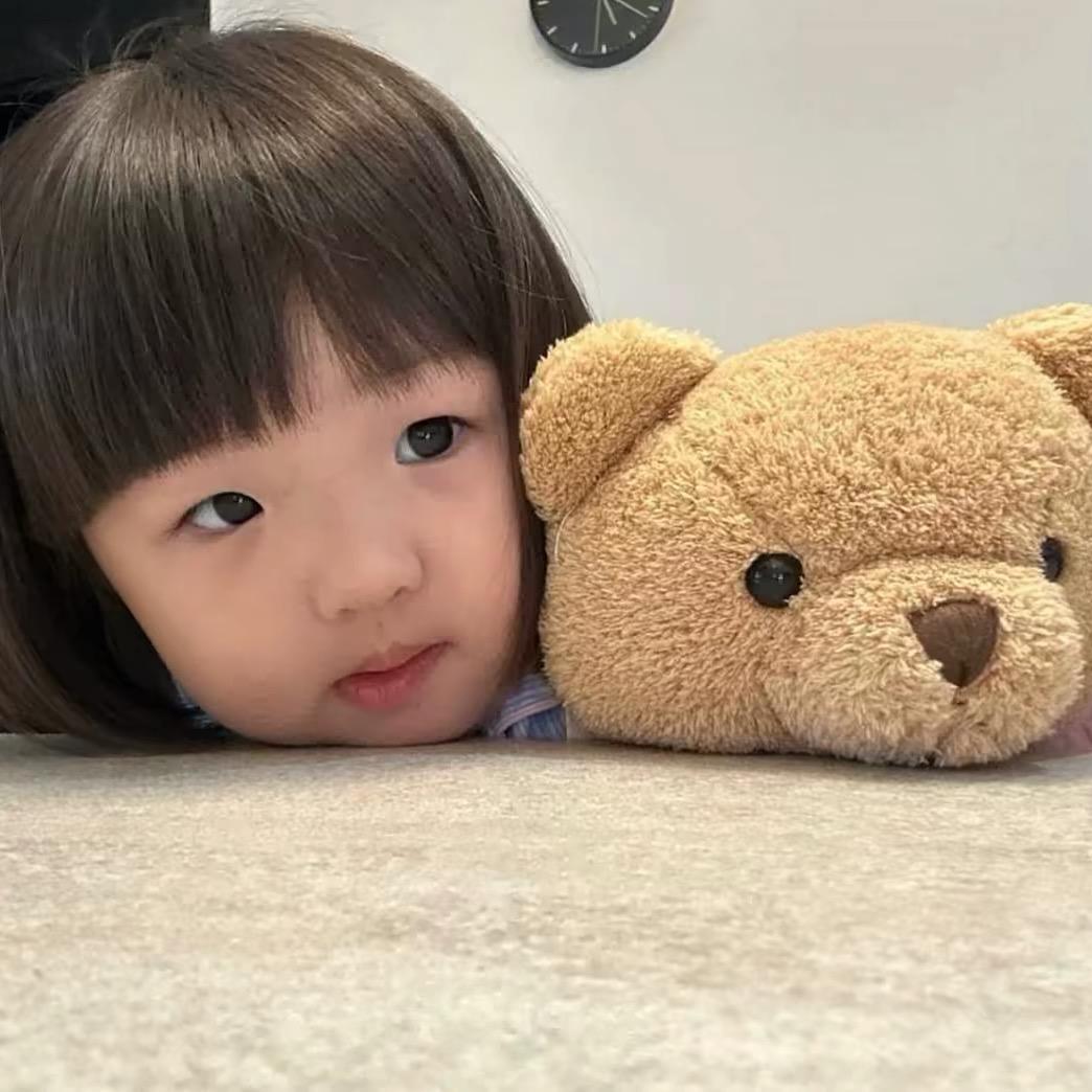 圈圈^