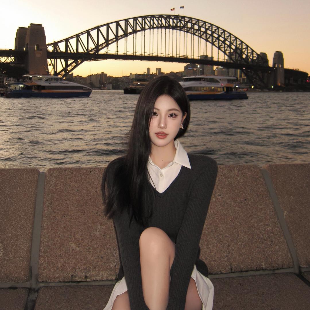 不吃生鱼片