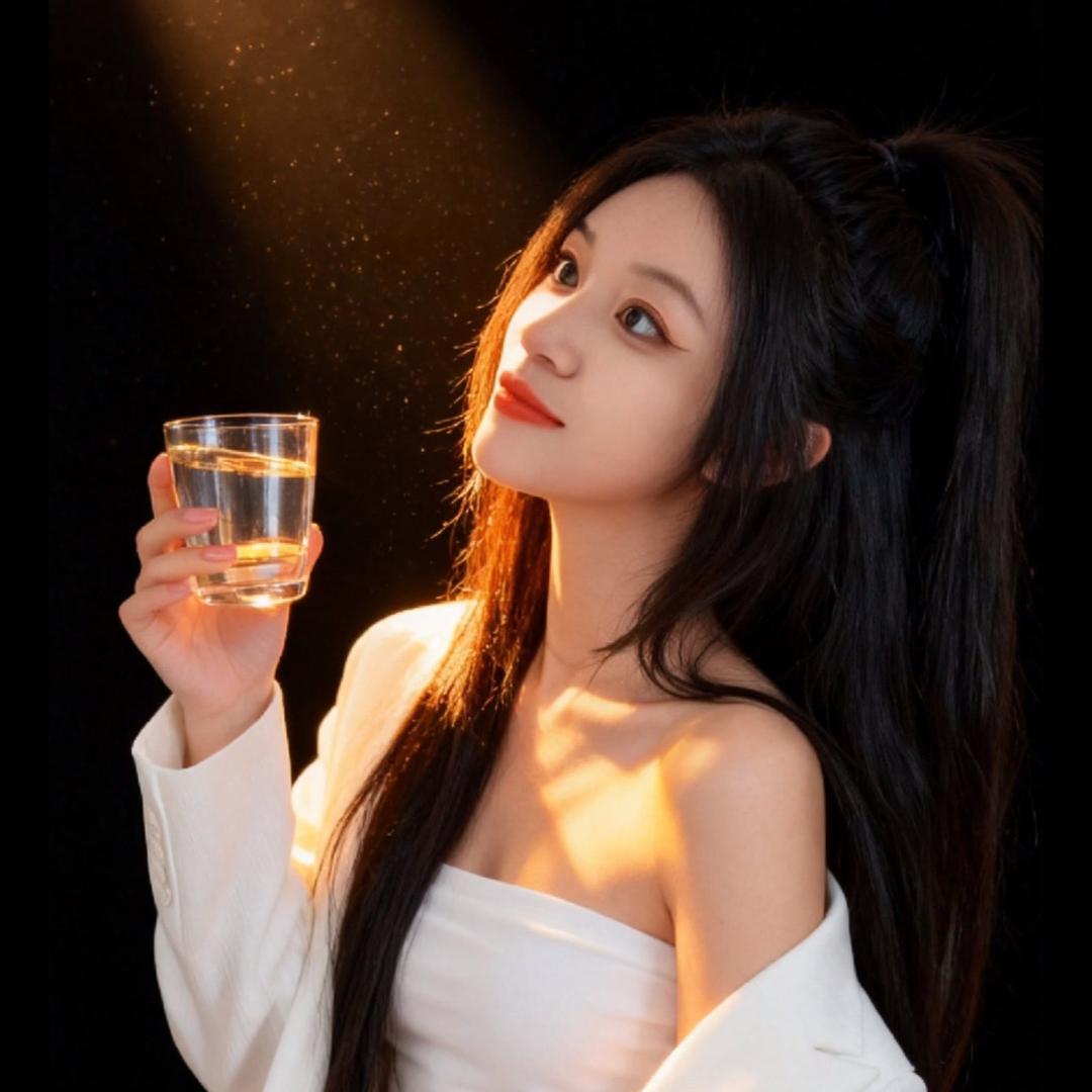 晴儿吖⁵²⁷²¹