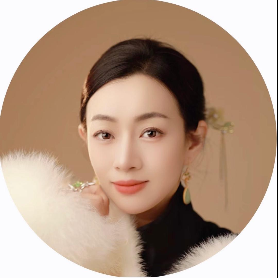 婉婉