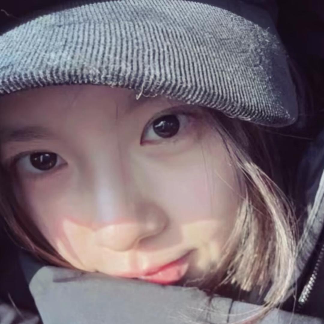 ㅤ    ㅤㅤ    ㅤ