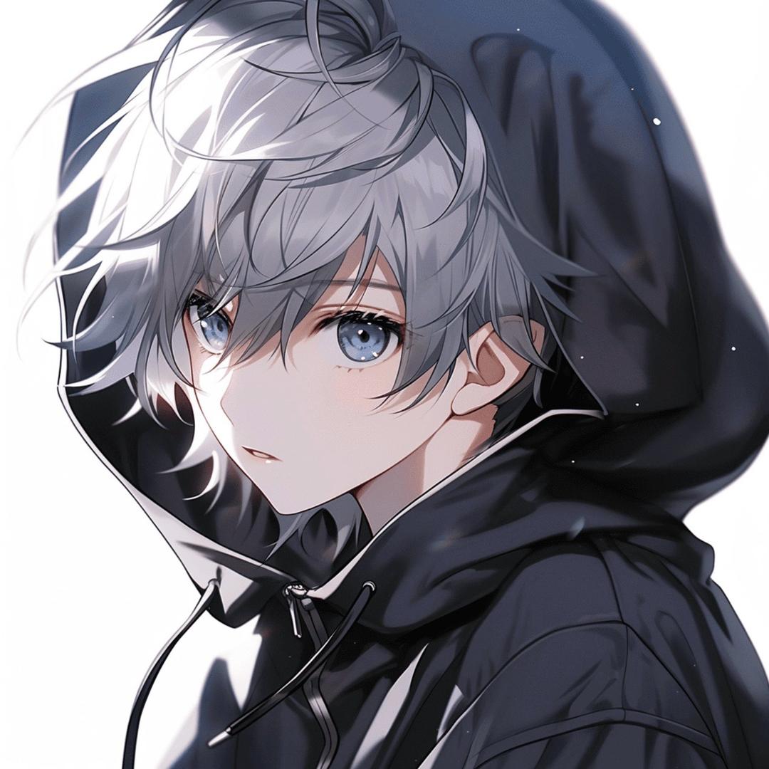 妖鱼（国服软辅教学）请假几天版