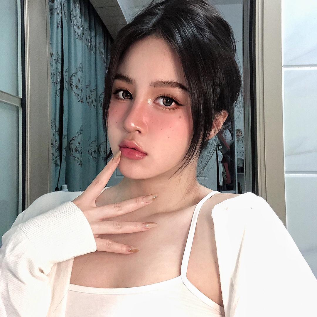 蓉子.