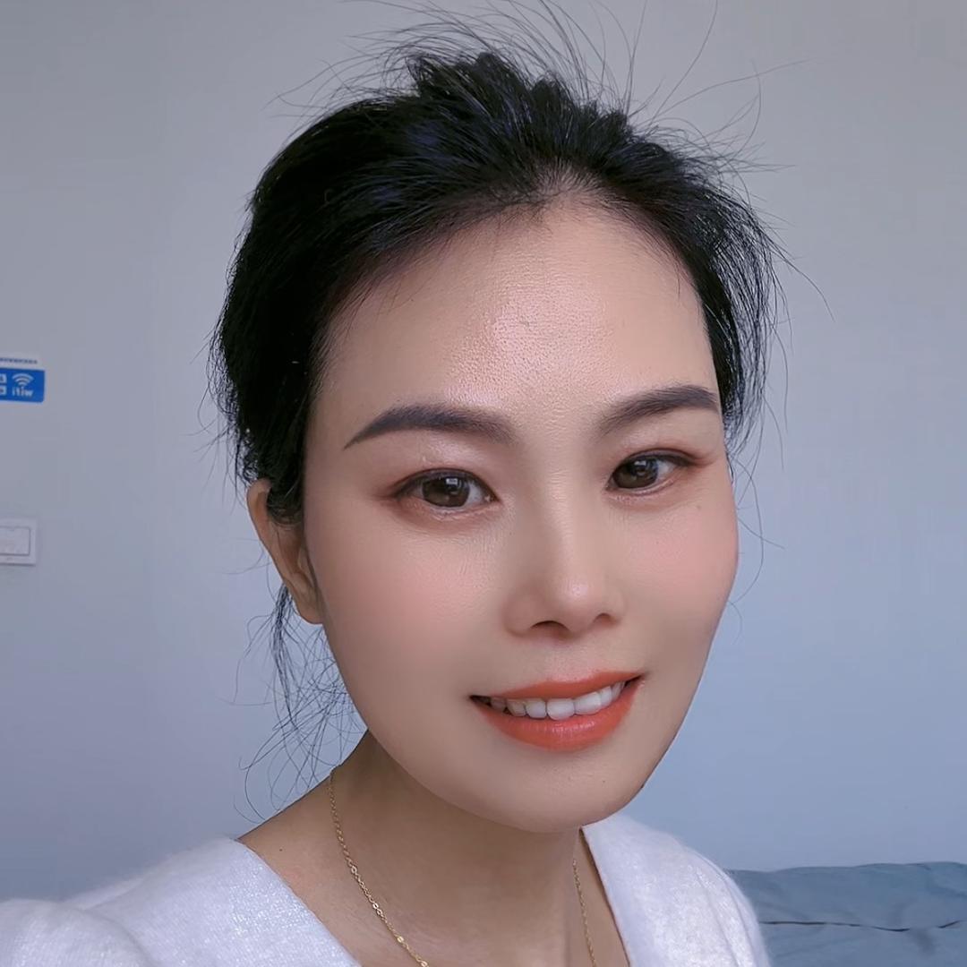 米多多