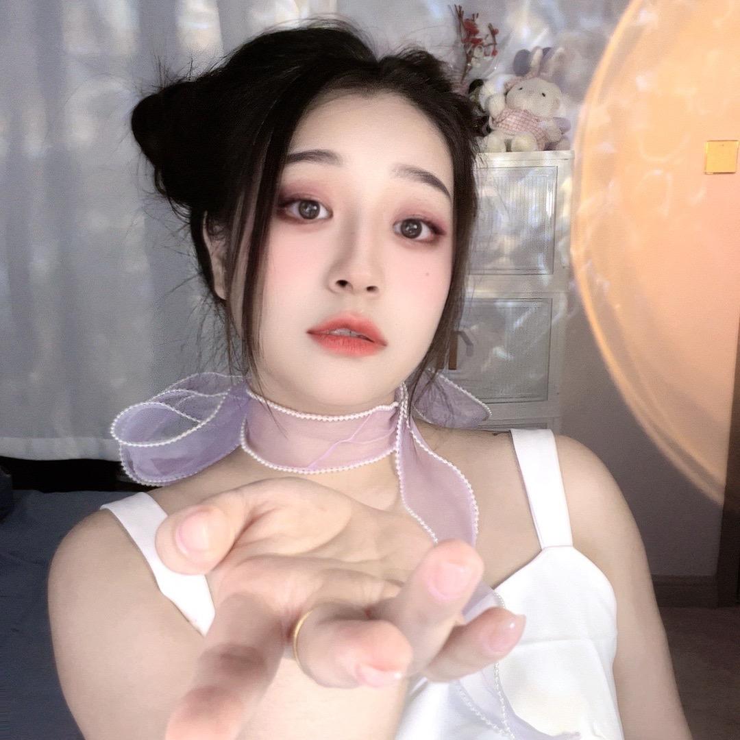 又被我逮到了Sss
