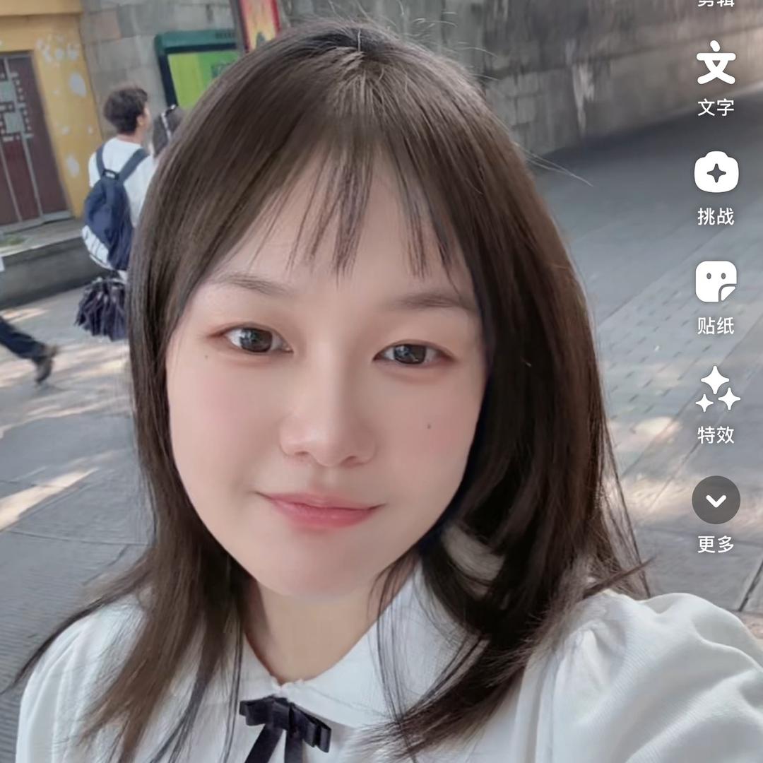芝芝