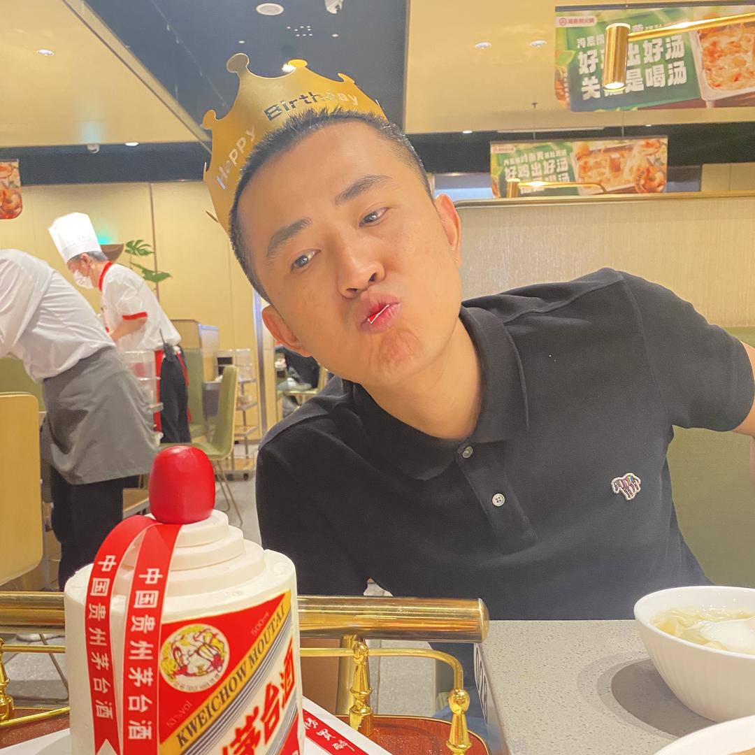拉恩鑫酒