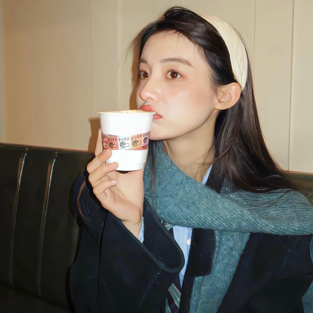 厦门漫相识文化传媒有限公司