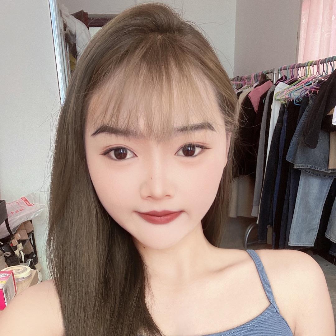 、