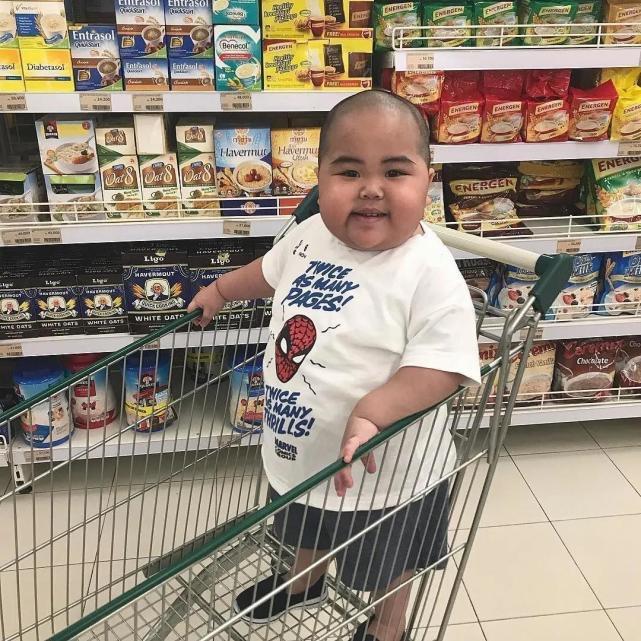 哭包的酒友歌迷粉