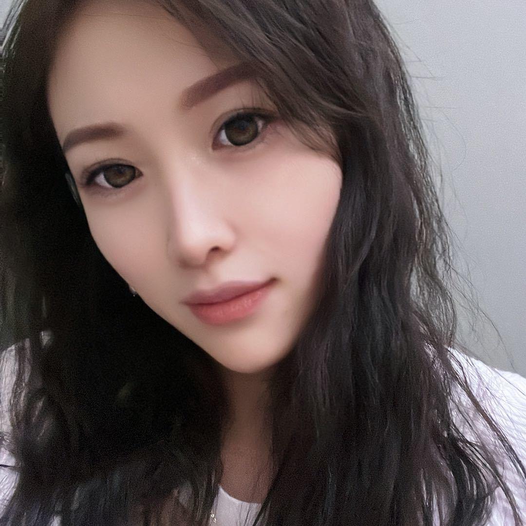 许公子