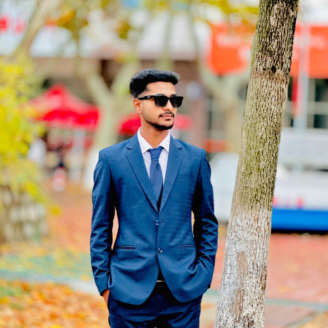 Ní luò yī (尼洛伊) 🇧🇩