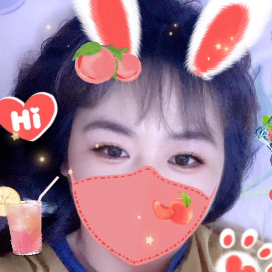 ღ᭄馨绒ꦿ࿐