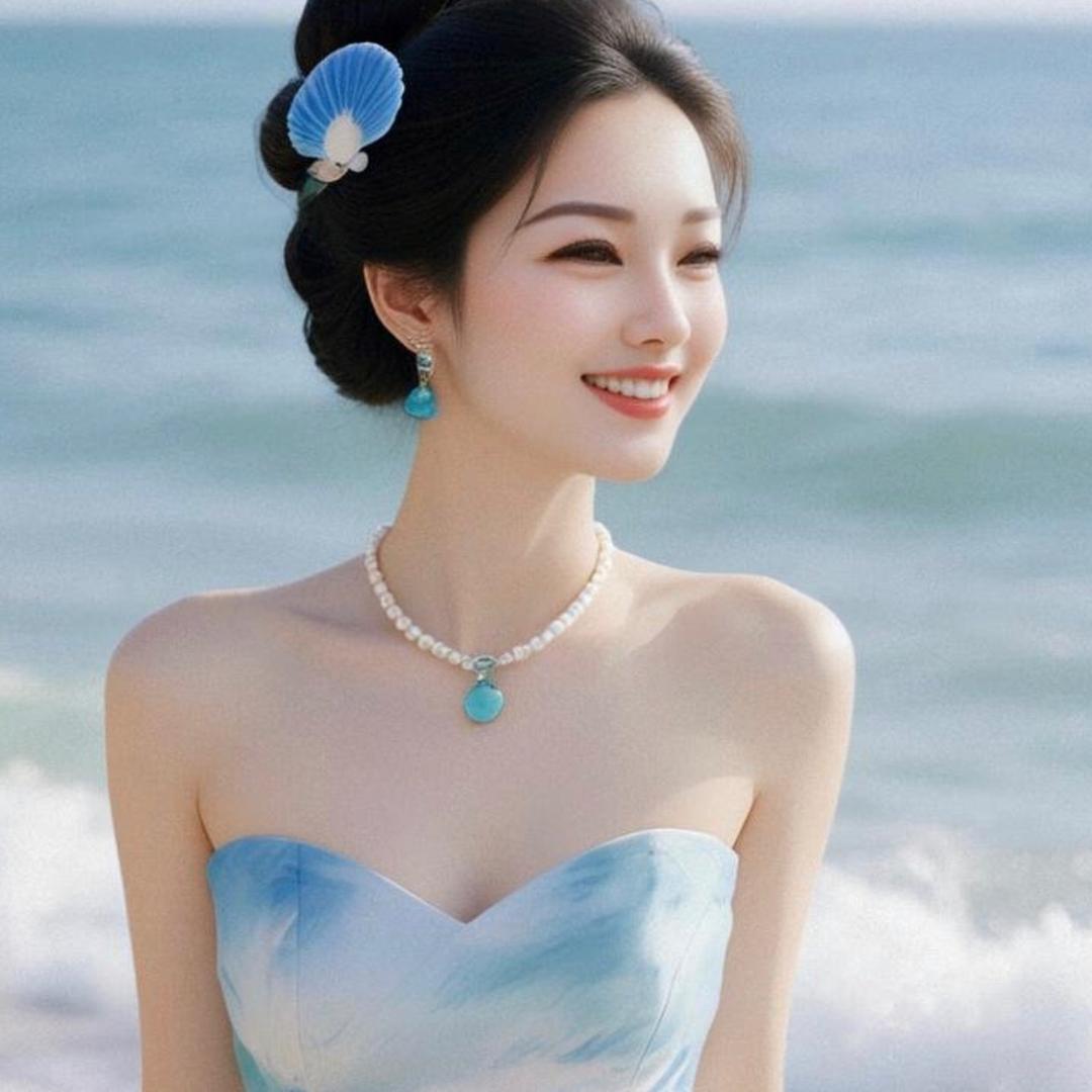玉儿🌹（金秋地区赛，求支援🙏）