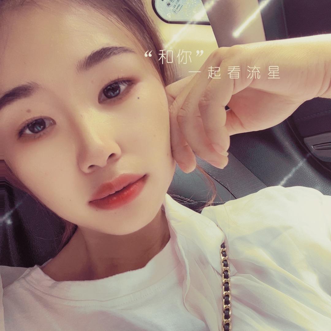 ༄༊࿆情深💞致命ღ᭄