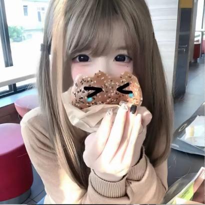 小芝麻酱o