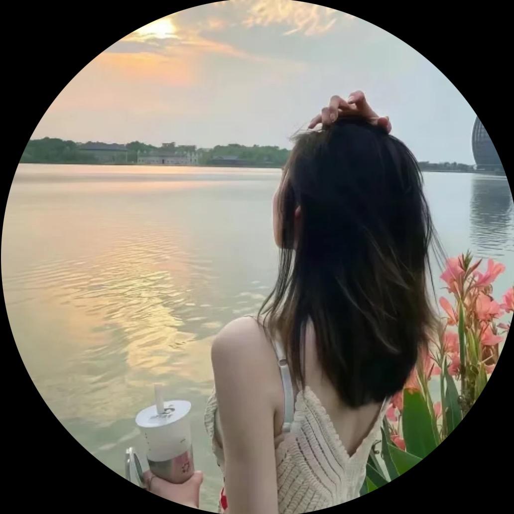 九曲橙仁•体验馆