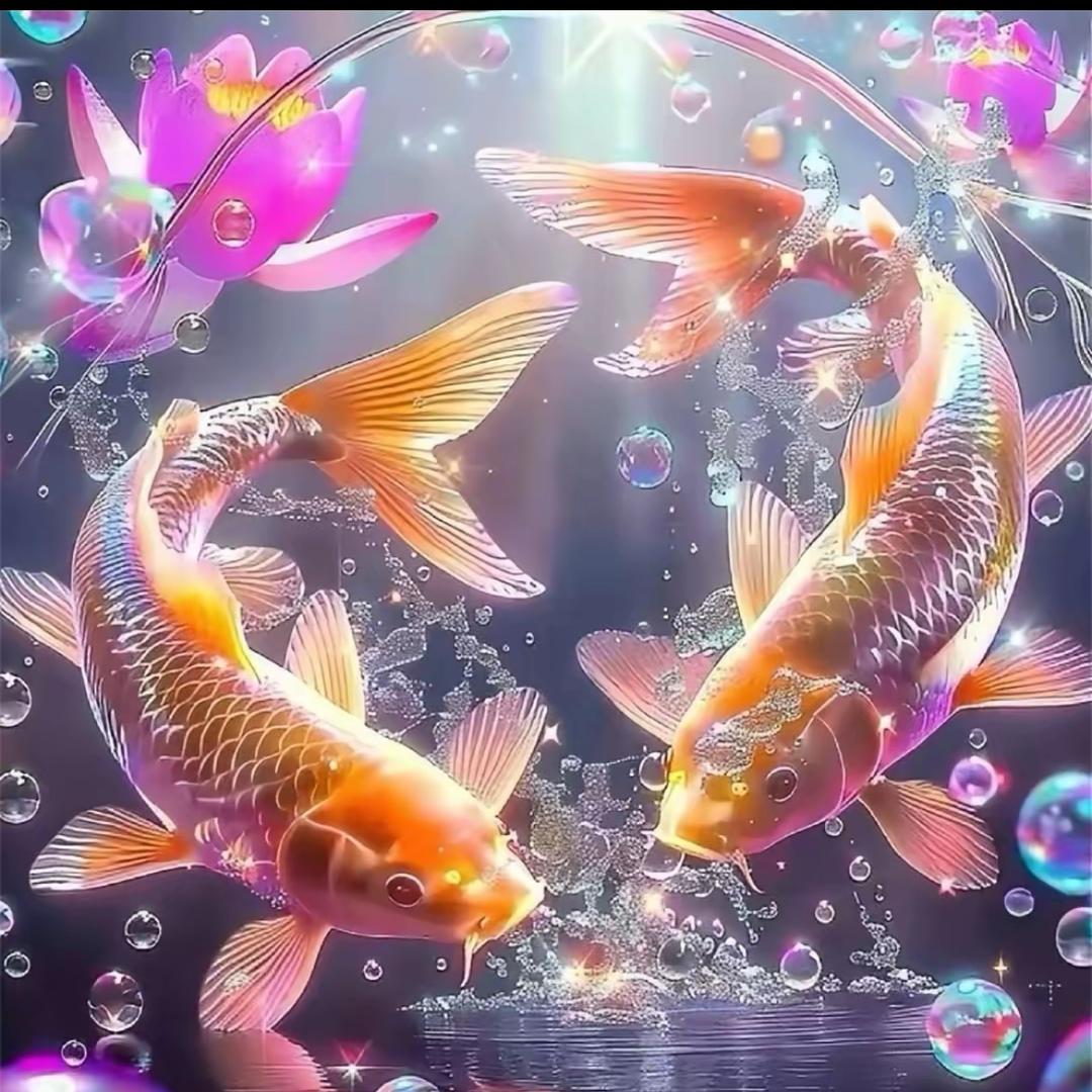 敬洲