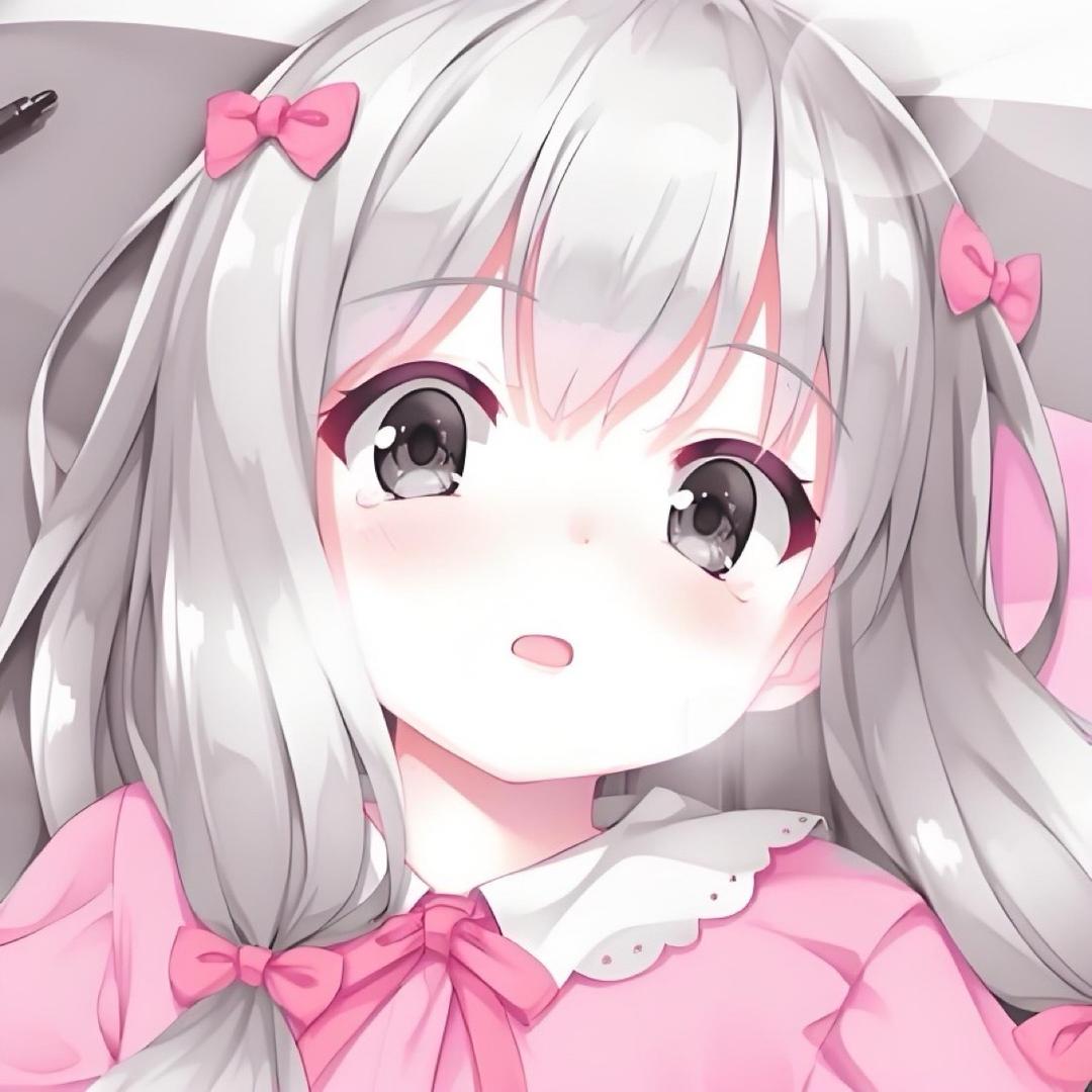 软蒽