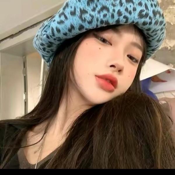 螃蟹🦀️🦀️